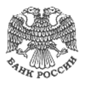 �����������:CBRF.png